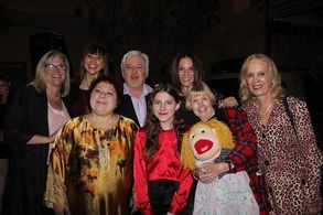 Mockfest January 11 2014