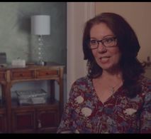 Ghostsitter (short) pic 3