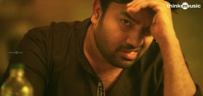 Shiva in Tamizh Padam 2.0 (2018)