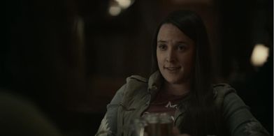 American Rust Ep 4 - My Name is Billy