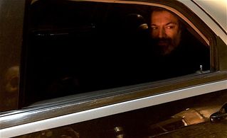 TOTENFIEBER as 'Jacobs'