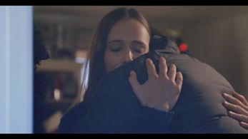 Silent Night (Music Video) – The Tabernacle Choir 2018