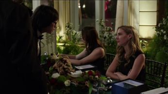 Jessie Cohen in Silicon Valley