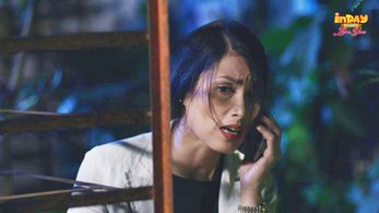 Nina Ricci Alagao in Inday Will Always Love You (2018)