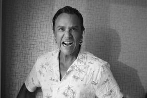 Anthony Salvador Lewis