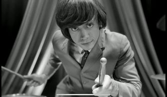 Sister Boniface Mysteries