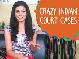 Freishia Bomanbehram