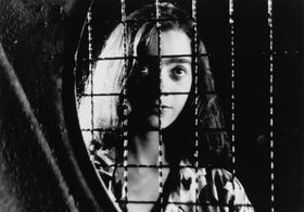 Guilherme Fontes in Subway to the Stars (1987)