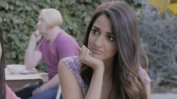 Single & Indian - Buzzfeed