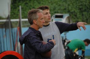 Division III: Football's Finest