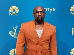 74th Emmy Awards 2022