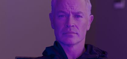 Neal McDonough in Apex (2021)