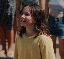 Frankie Corio in Aftersun (2022)