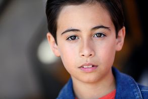 James Daniel Corleto