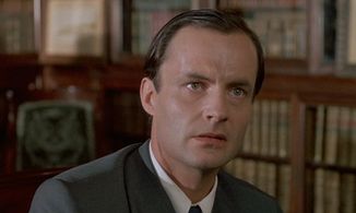 Vincent Gauthier in Story of Women (1988)