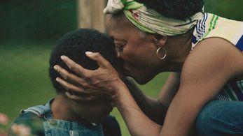 Queen Sugar Season 2