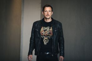 Sebastian Achilles (2022)