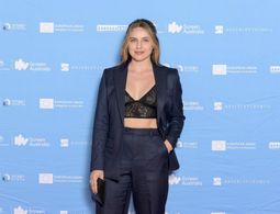 Flickerfest opening night 2023