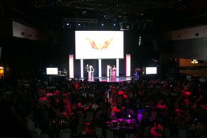 Ezequiel Martinez Jr.