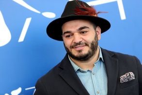 74th Venice Film Festival 