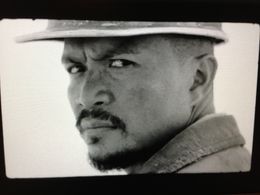 THE ULTIMATE SERVICE GUY CRISPIN ALAPAG