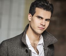 Guifre Bantjes-Rafols