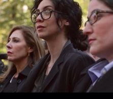 House of Cards, Season 2