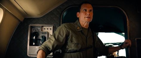 Indiana Jones and the Dial of Destiny