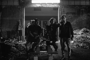 Humberto Hinojosa Ozcariz