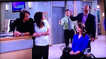 Thomas Anthony Jones