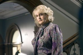 Rupert Everett in St. Trinian's (2007)