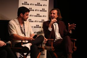 Austin Film Festival, 2023