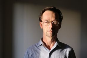 Still from , Doctors