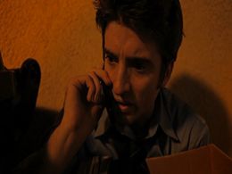 Ryan Patrick Welsh in Bite Me (2010)