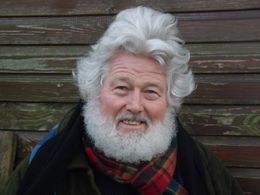 Kris Kringle, Miracle on 34th Street