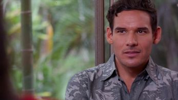 The Unbearable Lightness of Time Travel