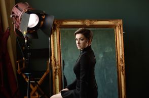 Adele Heather Taylor