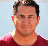 Andrew Pinon 3/7/2023