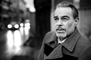 Headshot December 2018