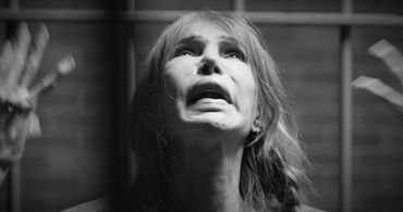 Mars Roberge in Stars (2023)