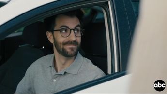 American Housewife ABC