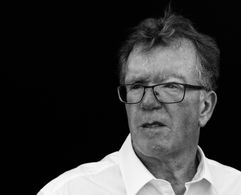 Rowe David McClelland