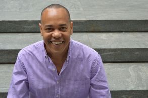 Tyrone Mitchell Henderson