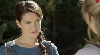 Sashleigha Hightower