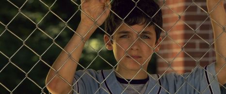 Tag Movie_2018_Broken Road Pictures/Warner Bros.