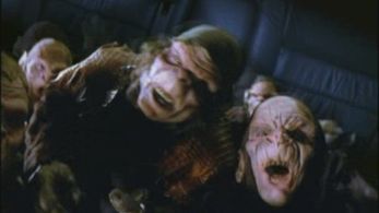 Michael Munoz in Inhabited (2003)