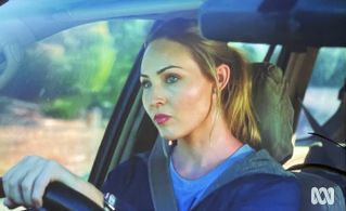 Priscilla-Anne Jacob