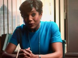 FBI Season 4, Episode 21