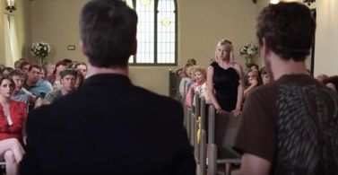 Still of Anna Moore in Honk If You Miss Randy Todd