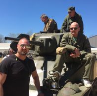 MWW Michael Wilkerson